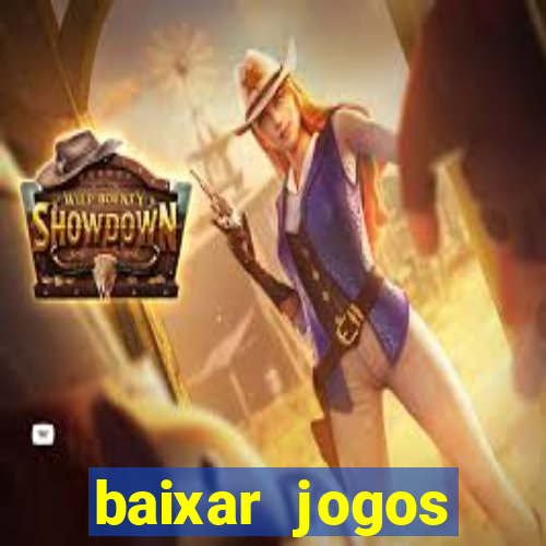 baixar jogos vorazes em chamas